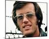 Peter Fonda-null-Mounted Photo