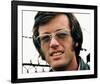 Peter Fonda-null-Framed Photo