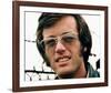 Peter Fonda-null-Framed Photo