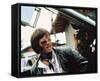 Peter Fonda-null-Framed Stretched Canvas