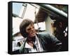 Peter Fonda-null-Framed Stretched Canvas