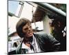 Peter Fonda-null-Mounted Photo