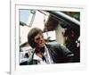 Peter Fonda-null-Framed Photo