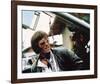 Peter Fonda-null-Framed Photo