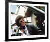 Peter Fonda-null-Framed Photo