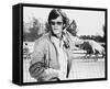 Peter Fonda-null-Framed Stretched Canvas