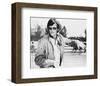 Peter Fonda-null-Framed Photo