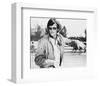 Peter Fonda-null-Framed Photo