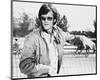 Peter Fonda-null-Mounted Photo