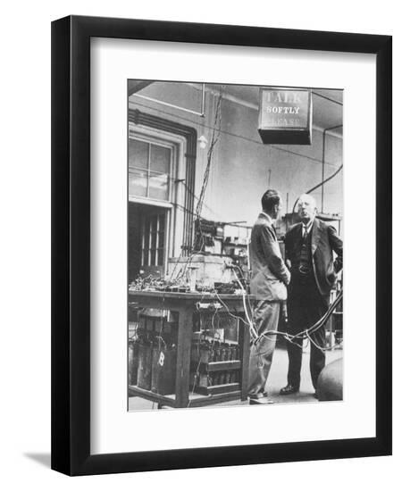 Premium Photographic Print, , large