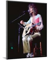 Peter Frampton-null-Mounted Photo