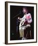 Peter Frampton-null-Framed Photo