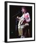 Peter Frampton-null-Framed Photo