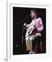 Peter Frampton-null-Framed Photo