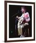 Peter Frampton-null-Framed Photo