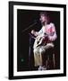 Peter Frampton-null-Framed Photo