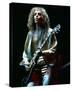 Peter Frampton-null-Stretched Canvas