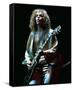 Peter Frampton-null-Framed Stretched Canvas