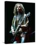 Peter Frampton-null-Stretched Canvas