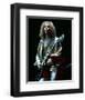 Peter Frampton-null-Framed Photo