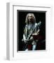 Peter Frampton-null-Framed Photo