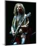 Peter Frampton-null-Mounted Photo