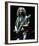 Peter Frampton-null-Framed Photo