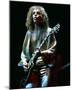 Peter Frampton-null-Mounted Photo