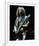 Peter Frampton-null-Framed Photo