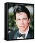 Peter Gallagher-null-Framed Stretched Canvas