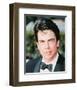 Peter Gallagher-null-Framed Photo