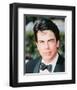 Peter Gallagher-null-Framed Photo