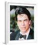 Peter Gallagher-null-Framed Photo