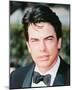 Peter Gallagher-null-Mounted Photo