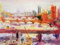 Just the Print