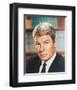 Peter Graves-null-Framed Photo