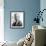 Peter Graves-null-Framed Photo displayed on a wall