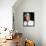 Peter Graves-null-Framed Stretched Canvas displayed on a wall