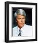 Peter Graves-null-Framed Photo