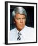 Peter Graves-null-Framed Photo