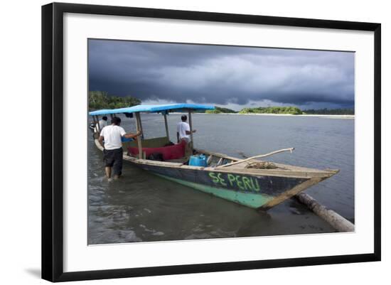 Photographic Print, , large