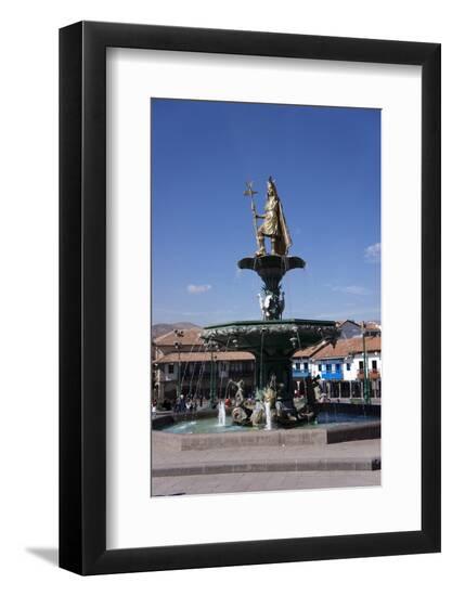 Premium Photographic Print, , large