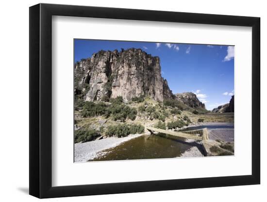 Premium Photographic Print, , large