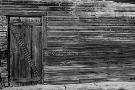 Just the Print