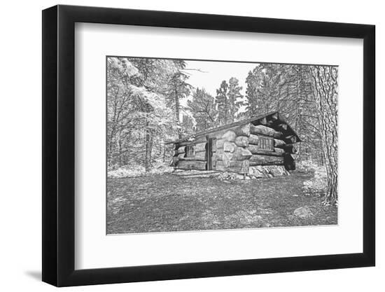 Photographic Print, , large
