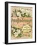 Peter Henderson and Co.-null-Framed Art Print