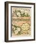 Peter Henderson and Co.-null-Framed Art Print