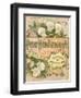 Peter Henderson and Co.-null-Framed Art Print