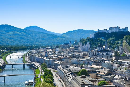 Premium Photographic Print, , large