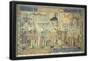 Essential Black